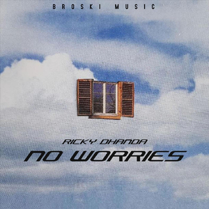 No Worries