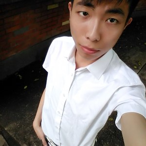 小恋曲（Cover 徐良）