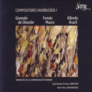 A La Messa Del Cielo- Cantada De Contralto Al Santisimo Con Violines, Oboe, flauta dulce y trompas: Recitado A Compás Con Instrumentos