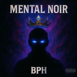 MENTAL NOIR