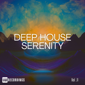 Defined Elements (RoneeDeep & Deeper Beats Remix)