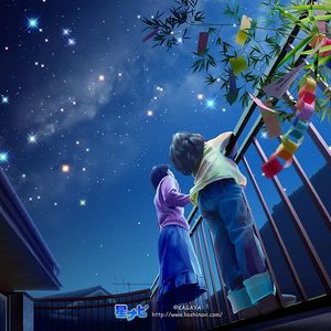 春夏秋冬四季如春