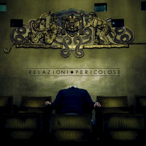 Deserto (feat. Rancore)