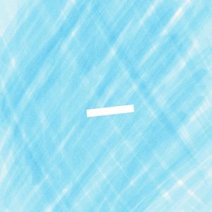 你为什么不养条狗呢