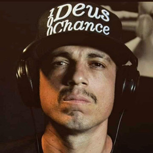 Ganhando Dinheiro