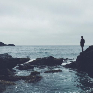 姜云升-不后悔遇见你（Striver孙豪祥 remix）