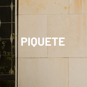 Piquete