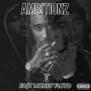 Ambitionz