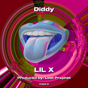 Diddy