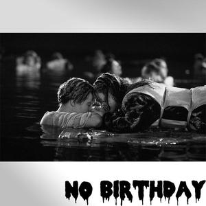 说好了，下辈子我们也要在一起！