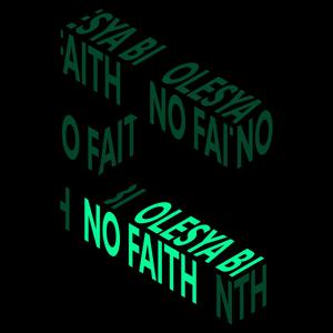 No Faith