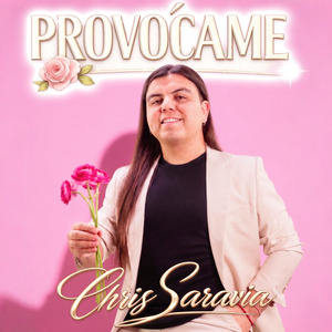 Provócame