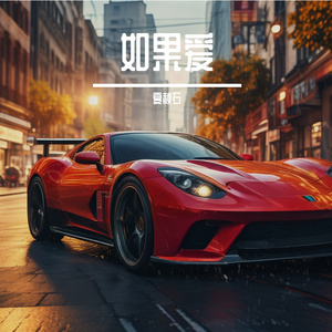 乡村时光中的身影与故事