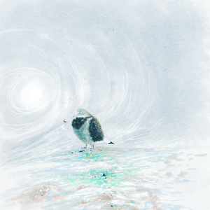 冬が過ぎれば春