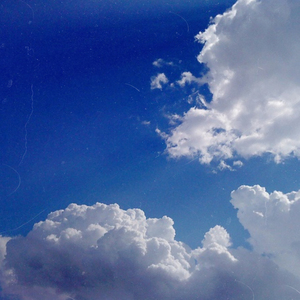 Bis der Himmel mich ruft