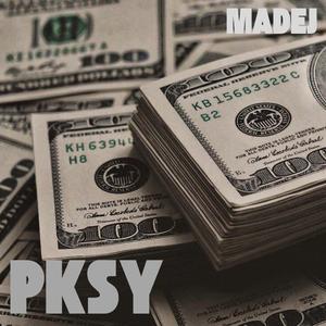 PKSY