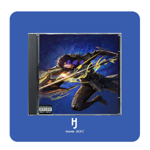 马思唯×东方明珠 Type Beat "觉醒者"