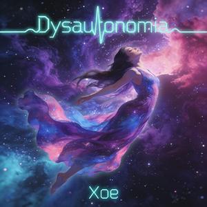 Dysautonomia