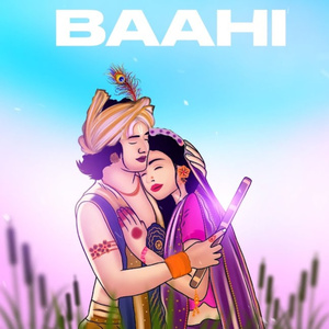 BAAHI (Instrumental Version)