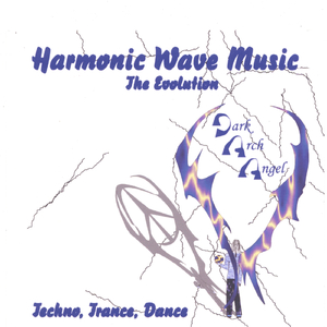 Streets of oppression