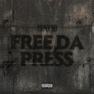 Free Da Press