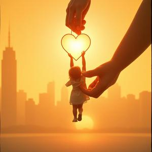 Винаги до теб