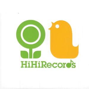 グッドモーニング・トゥ・ユー～ハッピー・バースデイ・トゥ・ユー