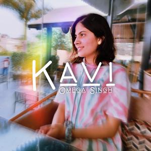 Kavi