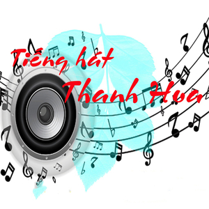 Tâm sự người ca sĩ