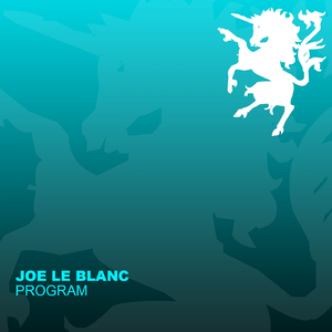 Program