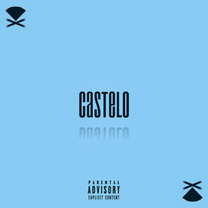 CASTELO