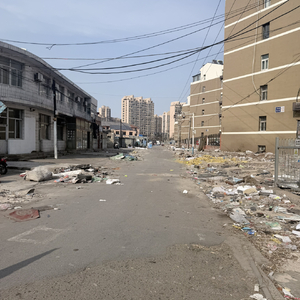 夏日海滩的chill时光