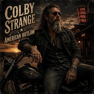 American Outlaw