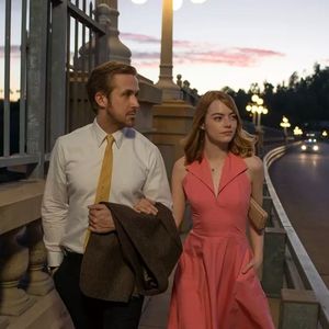 “浪漫”“微醺”|RNB类型伴奏