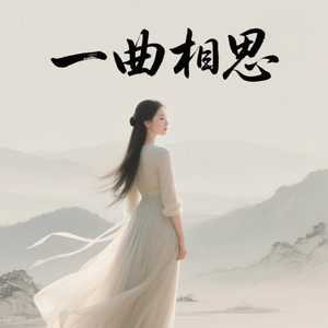 一曲相思(原版)
