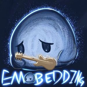 我不想失去这个秋天（吉他版）