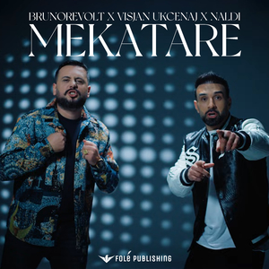 Mekatare