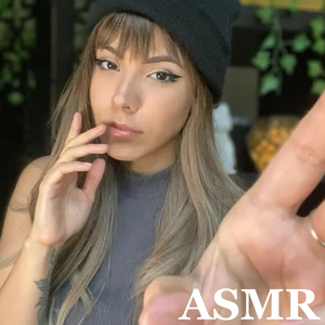 Fast Paced, Please Get Tingles Pt.2