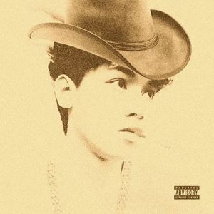 Unknown (by. YoungKaceyBeats)