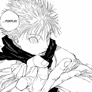 " 轨道 " 黑暗孟菲斯 华云龙-Type Beat