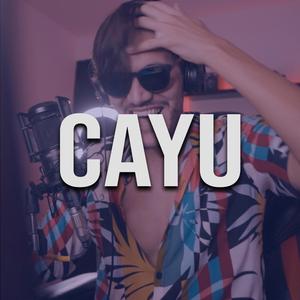 Cayu
