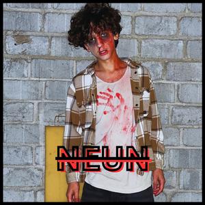 NEUN