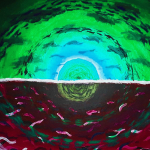 **** Netflix and Cuties