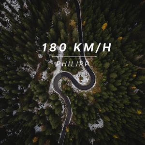 180 KM/H