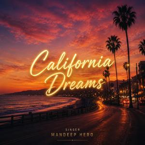 California Dreams