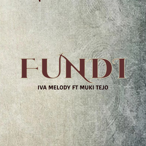 Fundi