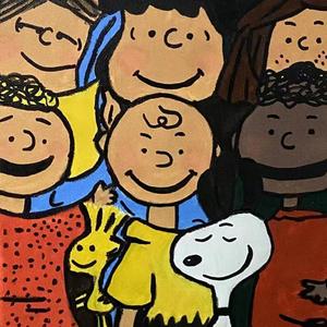 生活？你别装！(Prod.WomboCombo)