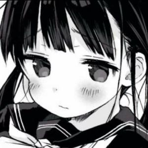 官方回答（片段）