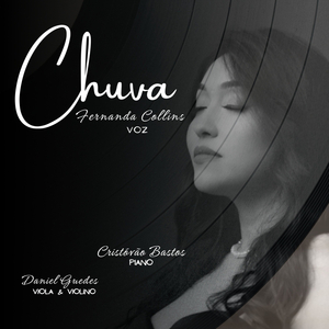 Chuva