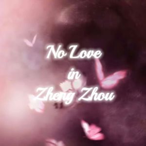 郑州没有爱